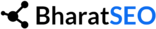 bharatSEO Logo